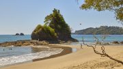 Manuel Antonio, National Park