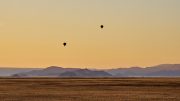 Namib Desert