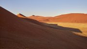 Namib Desert