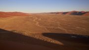 Namib Desert