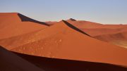 Namib Desert