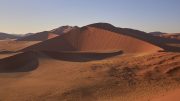 Namib Desert