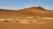 Namib Desert