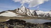 South Georgia - Stromness