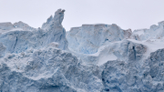 Elephant Island - Point Wild