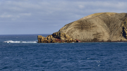 South Shetland - Deception Island