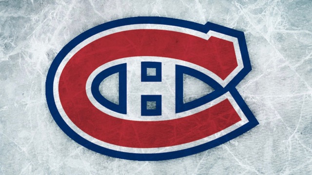 montreal-canadiens-nhl-127495.jpg